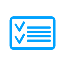 Временная Регистрация в Кирсе Временная Регистрация в Кирсе